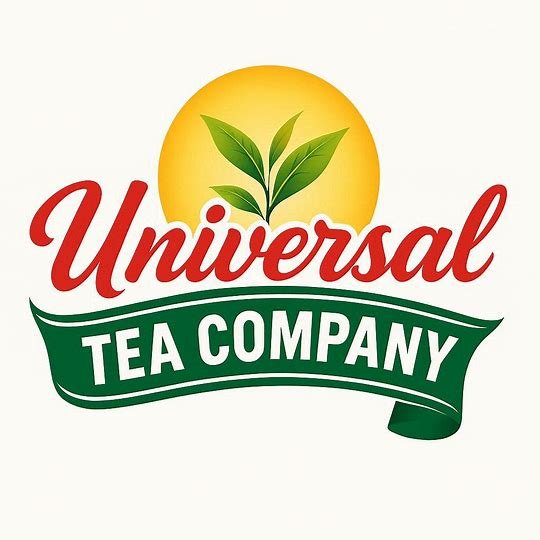 Universal Tea