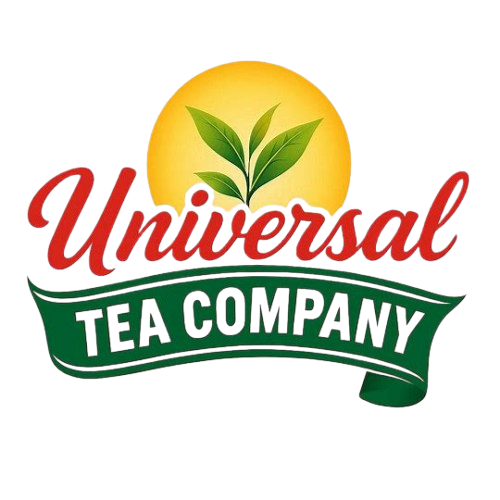 Universal Tea